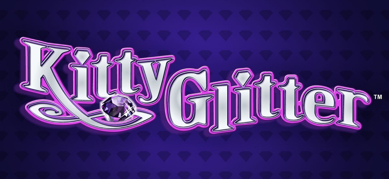 Kitty glitter free slots vegas world